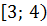 02006fta-6434-47x26.png