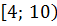 02006ftd-c7a3-57x26.png