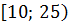 02006ftf-991d-68x26.png