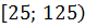 02006fth-d1a6-78x26.png