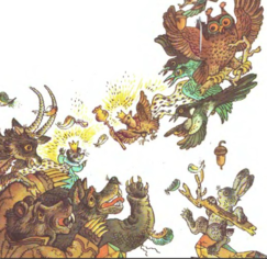 02006fy9-407d-243x236.png