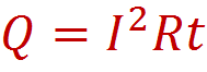 02006fys-5109.png