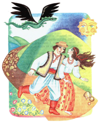 02006g3q-4916-195x243.png