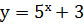02006g82-7a70-84x26.png