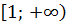 02006g88-c104-67x26.png