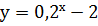 02006g89-6cec-98x26.png