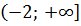 02006g8b-45fd-81x26.png