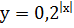 02006g8g-e208-74x28.png