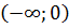 02006g8l-d82a-64x26.png