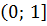 02006gaj-709f-47x26.png