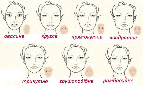 02006gc1-2d87-467x276.png