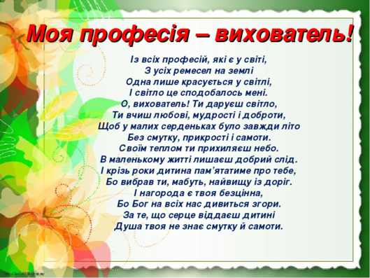 02006gcr-8e1e-529x397.png