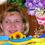 Склярова Склярова Ирина
