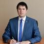 https://fs02.vseosvita.ua/02006gqi-bdd5-90x90.jpg