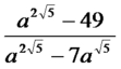 02006gui-65e0-111x64.png
