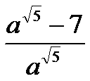 02006gux-f445.png