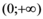 02006gvo-301c-43x19.png