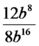 02006gw9-3f0d-39x46.png