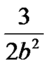 02006gwh-3faa-49x66.png