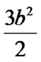 02006gwm-49f0-41x62.png