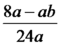 02006gx0-3caf-61x46.png