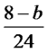 02006gx5-7526-53x59.png
