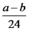 02006gxa-0a9e-42x45.png