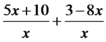 02006gxm-2f03-106x42.png