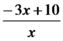 02006gxr-6ee1-63x41.png