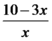 02006gxw-a63e-52x41.png