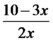 02006gy0-b6ee-53x42.png