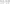 02006gyl-68e9-10x4.png