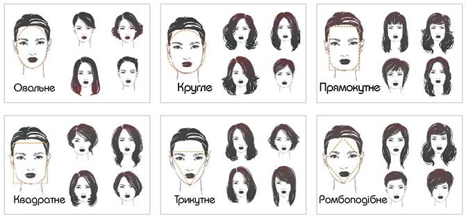 02006gyv-593c-671x312.png