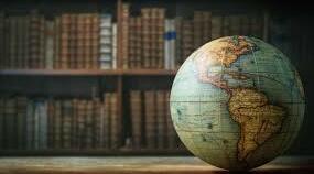 Календарно-тематичне планування з географії, 7 клас на 2020-2021 навчальний рік