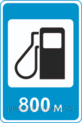 02006h01-a00a-90x135.png