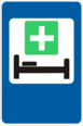 02006h03-ea9a-95x143.png