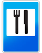 02006h0a-973f-104x132.png