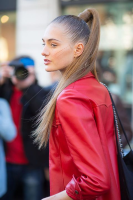 02006h0p-4f0d-265x398.png