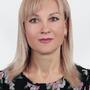 https://fs02.vseosvita.ua/02006h95-0dfe-90x90.jpg