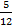 02006hbo-5f36.png