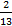 02006hbp-9e3b.png