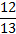 02006hbw-5a48.png