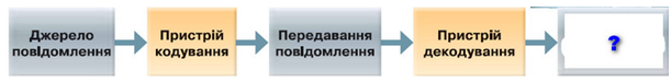 02006hco-2b3a.png