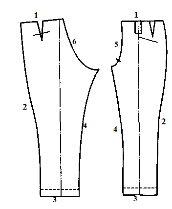 02006hcu-5094.png
