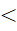02006hd4-d01b.png