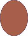 02006hex-8d62-135x174.jpg