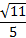 02006hf2-1504.png