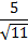 02006hf9-22e5.png