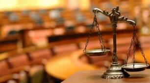 ЦПр_Т10_Наказне провадження в цивільному судочинстві