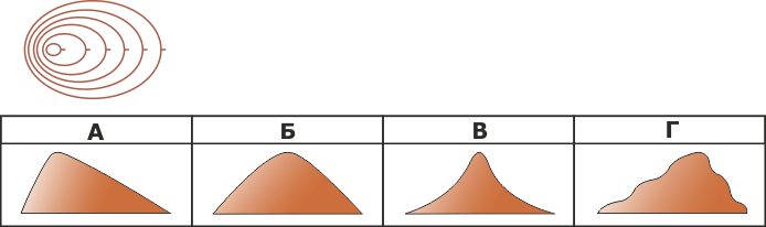 02006hgn-6345.png